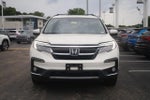 2019 Honda Pilot Touring 7 Passenger