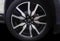 2019 Honda Pilot Touring 7 Passenger