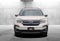 2019 Honda Pilot Touring 7 Passenger