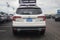 2019 Honda Pilot Touring 7 Passenger