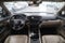 2019 Honda Pilot Touring 7 Passenger