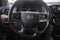 2019 Honda Pilot Touring 7 Passenger