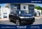 2016 Acura MDX 3.5L
