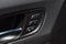 2016 Acura MDX 3.5L