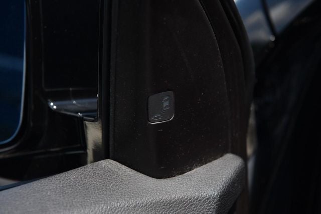 2016 Acura MDX 3.5L