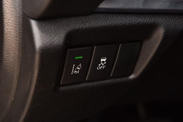 2016 Acura MDX 3.5L
