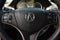 2016 Acura MDX 3.5L