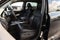2016 Acura MDX 3.5L