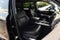 2016 Acura MDX 3.5L
