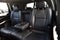 2016 Acura MDX 3.5L