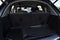2016 Acura MDX 3.5L