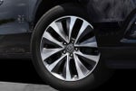 2016 Acura MDX 3.5L