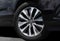 2016 Acura MDX 3.5L