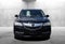 2016 Acura MDX 3.5L