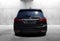 2016 Acura MDX 3.5L