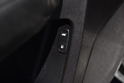 2016 Acura MDX 3.5L