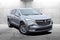 2024 Buick Enclave FWD 4dr Premium