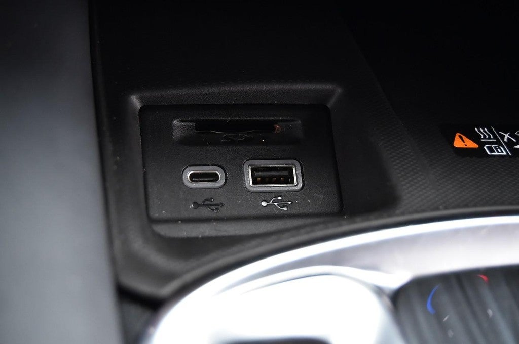 2024 Buick Enclave FWD 4dr Premium