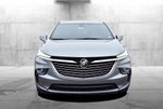 2024 Buick Enclave FWD 4dr Premium