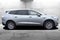 2024 Buick Enclave FWD 4dr Premium