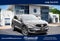 2019 Acura RDX Technology Package SH-AWD