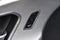 2019 Acura RDX Technology Package SH-AWD
