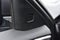 2019 Acura RDX Technology Package SH-AWD