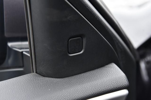 2019 Acura RDX Technology Package SH-AWD