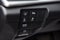 2019 Acura RDX Technology Package SH-AWD