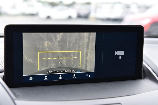 2019 Acura RDX Technology Package SH-AWD