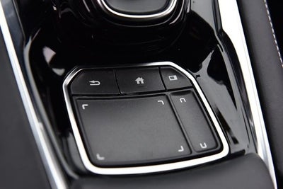 2019 Acura RDX Technology Package SH-AWD