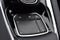 2019 Acura RDX Technology Package SH-AWD