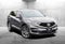 2019 Acura RDX Technology Package SH-AWD