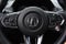 2019 Acura RDX Technology Package SH-AWD