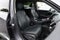 2019 Acura RDX Technology Package SH-AWD
