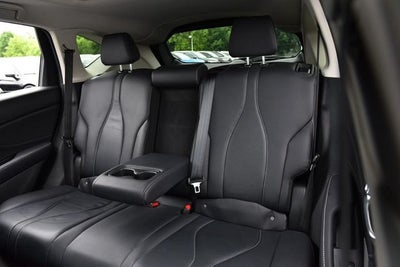 2019 Acura RDX Technology Package SH-AWD