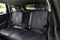 2019 Acura RDX Technology Package SH-AWD