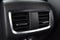 2019 Acura RDX Technology Package SH-AWD