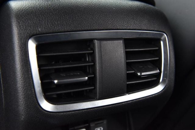 2019 Acura RDX Technology Package SH-AWD