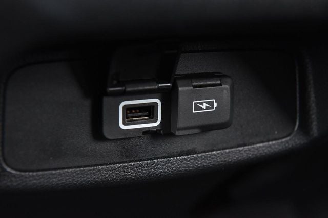 2019 Acura RDX Technology Package SH-AWD