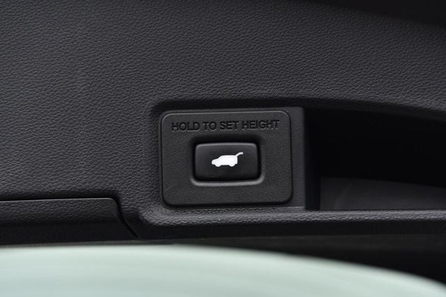 2019 Acura RDX Technology Package SH-AWD