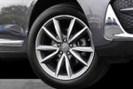 2019 Acura RDX Technology Package SH-AWD