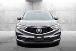2019 Acura RDX Technology Package SH-AWD