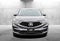 2019 Acura RDX Technology Package SH-AWD