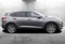 2019 Acura RDX Technology Package SH-AWD