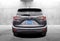 2019 Acura RDX Technology Package SH-AWD
