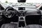 2019 Acura RDX Technology Package SH-AWD