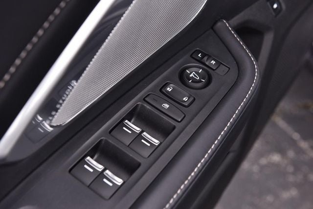 2019 Acura RDX Technology Package SH-AWD