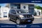 2014 Nissan Armada 4WD 4dr SV