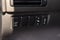 2014 Nissan Armada 4WD 4dr SV